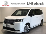 ☆ようこそ☆ この度はホンダモビリティ中四国の在庫車両をご覧いただきましてありがとうございます。