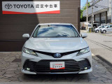 ハイブリッドシステムを新規登録から10年、走行20万kmまで保証!トヨタ認定中古車の強みです!
