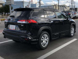 万が一の際も全国のトヨタのテクノショップで保証修理が受けられるオールトヨタの中古車ネットワーク保証で安心です!
