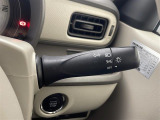 みなさまのお車選びのお手伝いをさせてください!スタッフ一同心よりご来店、お問い合わせをお待ちしております!