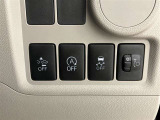お車のお見積り、在庫状況などお気軽にお問い合わせ下さい。  詳しくはスタッフまで!通話料無料のダイヤル「0078-6003-527324」