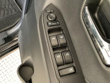 【各機関検査済み】心配されるエンジンやミッション、その他各機関部分作動確認済みです!事前にご連絡のうえご来店いただければご試乗の方もOK♪ぜひお客様の目と耳と肌でこのお車をお確かめください♪