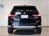 【認定中古車保証】BMW認定中古車は保証も充実しております。2年間もしくは、1年間の保証に加え、最大4年間までの保証延長も可能でございます(対象車種限定)!充実の保証で、安心してお車をご利用いただけます!