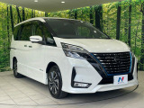 大好評のボディコーティング「弾スプラッシュコート」もご納車までに施工可能。通常のガラスコートと異なる、耐久年数6年の無機質ガラスコーティングが、ボディをキレイな状態に保ってくれます。