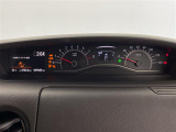 気になる車はまずはお気に入り登録をお願いいたします!