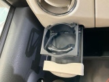 車両状態証明書付きの車両に関しましては、郵送でのご契約も可能です
