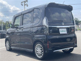 安心の全車保証付き!(※部分保証、国産車は納車後3ヶ月、輸入車は納車後1ヶ月の保証期間となります)。その他長期保証(有償)もご用意しております!※長期保証を付帯できる車両には条件がございます。
