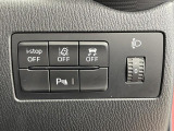 気になる車はすぐにお問い合わせください!画面右側の0066から始まる無料ダイヤルからお問い合わせ下さい!専門スタッフがお車のご質問にお答えいたします!