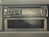 ジムニー XG 4WD 5MT