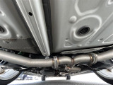 気になる車はまずはお気に入り登録をお願いいたします!