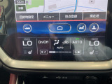 気になる車はまずはお気に入り登録をお願いいたします!
