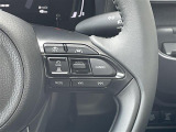 気になる車はすぐにお問い合わせください!画面右側の0066から始まる無料ダイヤルからお問い合わせ下さい!専門スタッフがお車のご質問にお答えいたします!