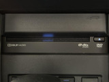 ガラスコーティング、ナビゲーション、ETCなど、その他のパーツの取り付けお見積もりのご相談も承っております!!クルマのこと何でもお任せください!