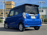 安心の全車保証付き!(※部分保証、国産車は納車後3ヶ月、輸入車は納車後1ヶ月の保証期間となります)。その他長期保証(有償)もご用意しております!※長期保証を付帯できる車両には条件がございます。