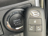 商談ルームにはキッズルームも完備しています☆お子様連れでもゆっくりとお車をお選びいただけます!