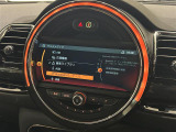 ぜひ厳選したドイツプレミアムブランドのお車を、見て・触って・比べてください!