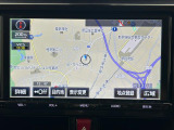 ルーミー 1.0 G S ワンオーナー 修復歴無し