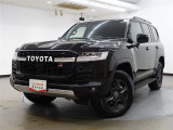 車体色はブラックです