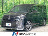 禁煙車 純正10.5型ディスプレイオーディオ 全周囲カメラ 快適利便PK