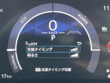 買取実績No,1※のガリバーだからこそできる高価買取!※2020年1月 (株)日本能率協会総合研究所調べ(国内中古車買取市場の大手買取専門業者を対象とした「中古自動車買取台数No.1調査」より)