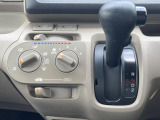 頭金・ボーナス払い不要&最長10年間の設定が可能なオートローンをご用意しております!無理のない支払いプランにて購入が可能です♪