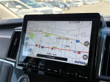 商談ルームにはキッズルームも完備しています☆お子様連れでもゆっくりとお車をお選びいただけます!