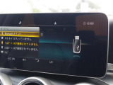 コンセプトは【五感で較べる】。お気軽にスタッフにお尋ね下さい!!