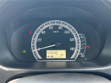 気になる車はすぐにお問い合わせください!画面右側の0066から始まる無料ダイヤルからお問い合わせ下さい!専門スタッフがお車のご質問にお答えいたします!