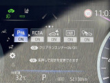 買取実績No,1※のガリバーだからこそできる高価買取!※2020年1月 (株)日本能率協会総合研究所調べ(国内中古車買取市場の大手買取専門業者を対象とした「中古自動車買取台数No.1調査」より)