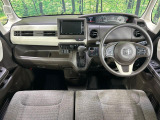 N-BOX L 