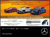 Cクラスワゴン C220d アバンギャルド (ISG搭載モデル) 