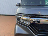 みなさまのお車選びのお手伝いをさせてください!スタッフ一同心よりご来店、お問い合わせをお待ちしております!