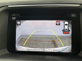 CX-5 2.2 XD プロアクティブ 修復歴無し