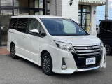 ◆カーセン・カーセンサー・carsen・carsensorのお車探しは当店にお任せください!高知県、愛媛県などにお住いのお客様のご来店をお待ちしております。