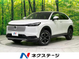 LEDヘッド オートハイビーム オートエアコン 純正16インチアルミ