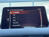 CX-5 2.2 XD プロアクティブ 4WD 4WD 修復歴無し