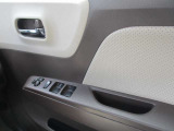 中古車センター 0778-52-3252 (新車・中古車販売店)       本社サービス工場 0778-52-1246 (車検・修理工場)                営業・整備スタッフ一同ご連絡、ご来店をお待ちしてます。