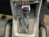 ご覧いただきありがとうございます。車両詳細等お気軽に店舗スタッフまでお問い合わせください。通話無料の専用フリーダイヤルもご用意しております【 0078-6003-890074 】ぜひご利用ください。