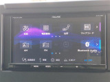 ジムニー XC 4WD 修復歴無し
