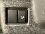 ガラスコーティング、ナビゲーション、ETCなど、その他のパーツの取り付けお見積もりのご相談も承っております!!クルマのこと何でもお任せください!