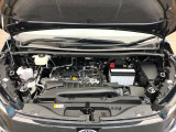 親切・丁寧な専門メカニックスタッフが応対!・車検・点検整備・事故等の修理などアフターサービスも安心。お車のカスタマイズもネクステージのサービススタッフまでご相談ください!
