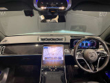 希望のお車が掲載されていないという場合でも、お気軽にご相談下さい。弊社のネットワークを活かして、ご希望のお車をお探し致します。