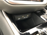 みなさまのお車選びのお手伝いをさせてください!スタッフ一同心よりご来店、お問い合わせをお待ちしております!