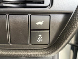 気になる車はまずはお気に入り登録をお願いいたします!
