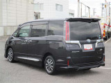 『任意保険 割賦 JAF メンテナンスパック』などお車を使用するお客様のお役に立つ商品も充実しております♪