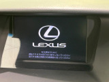 RX 350 バージョンL 