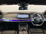 ★お車のご質問等ございましたらお気軽にお問い合わせ下さい。BMW Premium Selection柏店【無料通話】0066-9711-239295 スタッフ一同心よりお待ちしております。