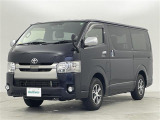 【ガリバー高崎菅谷店】中古車から登録済未使用車/届出済未使用車まで幅広く質の高いお車をご用意しております!関東/セダン/スポーツカー/バン/トラック/レクサス/スバル/登録済未使用車/届出済未使用車
