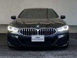 ★弊社のお車をご覧頂きありがとうございます。弊社は千葉県にあるBMW正規ディーラー店ですので安心してご検討下さい。全国各BMWディーラーにて保証サービスも受けられますので遠方のお客様もご安心下さい。★