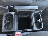 気になる車はすぐにお問い合わせください!画面右側の0066から始まる無料ダイヤルからお問い合わせ下さい!専門スタッフがお車のご質問にお答えいたします!
